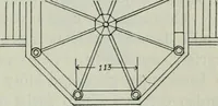 Picture 254 of 369 from Sztuka ludowa w Polsce (1903), leaf 448