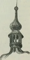 Picture 255 of 369 from Sztuka ludowa w Polsce (1903), leaf 448