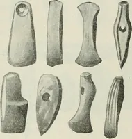 Picture 4 of 369 from Sztuka ludowa w Polsce (1903), leaf 45