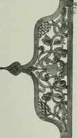 Picture 256 of 369 from Sztuka ludowa w Polsce (1903), leaf 450