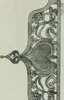 Picture 257 of 369 from Sztuka ludowa w Polsce (1903), leaf 450