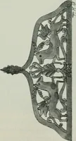 Picture 258 of 369 from Sztuka ludowa w Polsce (1903), leaf 450