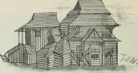 Picture 260 of 369 from Sztuka ludowa w Polsce (1903), leaf 453