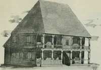 Picture 265 of 369 from Sztuka ludowa w Polsce (1903), leaf 458