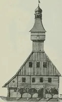 Picture 266 of 369 from Sztuka ludowa w Polsce (1903), leaf 458