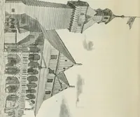 Picture 267 of 369 from Sztuka ludowa w Polsce (1903), leaf 459