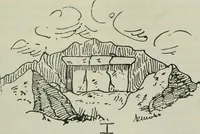 Picture 5 of 369 from Sztuka ludowa w Polsce (1903), leaf 46