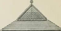 Picture 271 of 369 from Sztuka ludowa w Polsce (1903), leaf 463