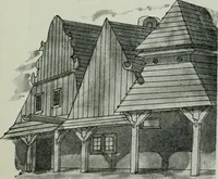 An illustration from Sztuka ludowa w Polsce (1903)