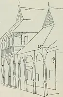 An illustration from Sztuka ludowa w Polsce (1903)