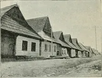 Picture 295 of 369 from Sztuka ludowa w Polsce (1903), leaf 477