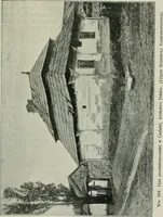 Picture 296 of 369 from Sztuka ludowa w Polsce (1903), leaf 478
