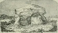 Picture 7 of 369 from Sztuka ludowa w Polsce (1903), leaf 48