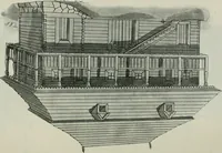 Picture 304 of 369 from Sztuka ludowa w Polsce (1903), leaf 484
