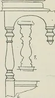 Picture 324 of 369 from Sztuka ludowa w Polsce (1903), leaf 497