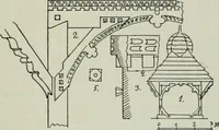 Picture 325 of 369 from Sztuka ludowa w Polsce (1903), leaf 498