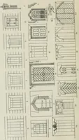 Picture 328 of 369 from Sztuka ludowa w Polsce (1903), leaf 501