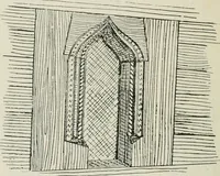 An illustration from Sztuka ludowa w Polsce (1903)