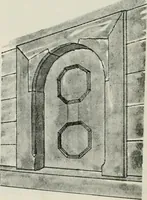 An illustration from Sztuka ludowa w Polsce (1903)
