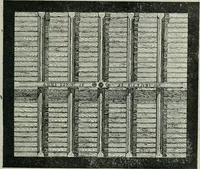 An illustration from Sztuka ludowa w Polsce (1903)