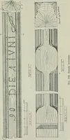Picture 337 of 369 from Sztuka ludowa w Polsce (1903), leaf 510