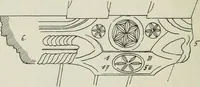 An illustration from Sztuka ludowa w Polsce (1903)
