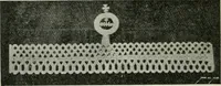 Picture 342 of 369 from Sztuka ludowa w Polsce (1903), leaf 515