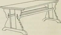 An illustration from Sztuka ludowa w Polsce (1903)