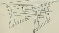 An illustration from Sztuka ludowa w Polsce (1903)