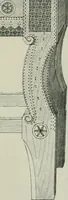 Picture 350 of 369 from Sztuka ludowa w Polsce (1903), leaf 518
