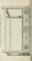 Picture 351 of 369 from Sztuka ludowa w Polsce (1903), leaf 519