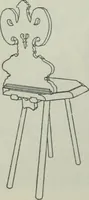 Picture 355 of 369 from Sztuka ludowa w Polsce (1903), leaf 520