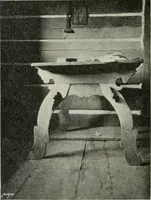 An illustration from Sztuka ludowa w Polsce (1903)