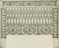An illustration from Sztuka ludowa w Polsce (1903)