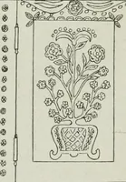 An illustration from Sztuka ludowa w Polsce (1903)