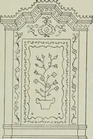 Picture 365 of 369 from Sztuka ludowa w Polsce (1903), leaf 528