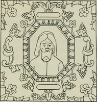 Picture 366 of 369 from Sztuka ludowa w Polsce (1903), leaf 530