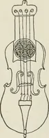 An illustration from Sztuka ludowa w Polsce (1903)