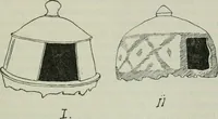 Picture 10 of 369 from Sztuka ludowa w Polsce (1903), leaf 86