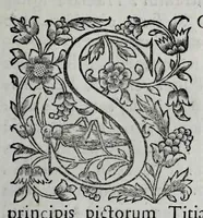 Picture 23 of 38 from Tabellae selectae ac explicatae (1691), leaf 107