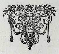 Picture 26 of 38 from Tabellae selectae ac explicatae (1691), leaf 116