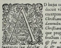 Picture 29 of 38 from Tabellae selectae ac explicatae (1691), leaf 127