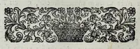 Picture 30 of 38 from Tabellae selectae ac explicatae (1691), leaf 134
