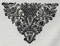 Picture 4 of 38 from Tabellae selectae ac explicatae (1691), leaf 16