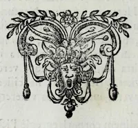 Picture 34 of 38 from Tabellae selectae ac explicatae (1691), leaf 164