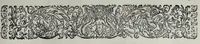 Picture 36 of 38 from Tabellae selectae ac explicatae (1691), leaf 171