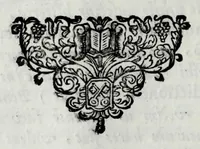 An illustration from Tabellae selectae ac explicatae (1691)