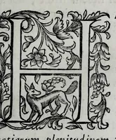 Picture 5 of 38 from Tabellae selectae ac explicatae (1691), leaf 27