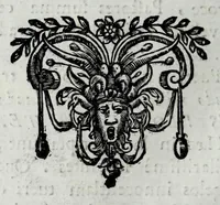 An illustration from Tabellae selectae ac explicatae (1691)