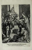 Picture 10 of 38 from Tabellae selectae ac explicatae (1691), leaf 42